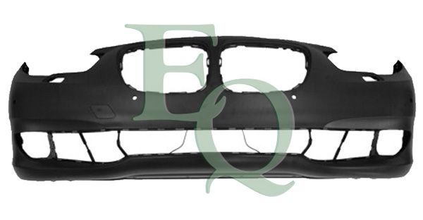 Paraurti Anteriore Bmw Equal Quality