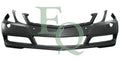 Paraurti Anteriore Equal Quality Mercedes Classe E C207 10> C/Fori Lavaf Cp P5705