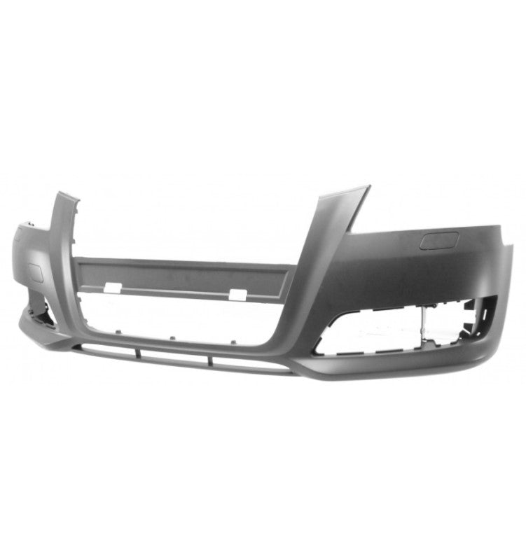 PRASCO Paraurti Opel OP0601021 Opel